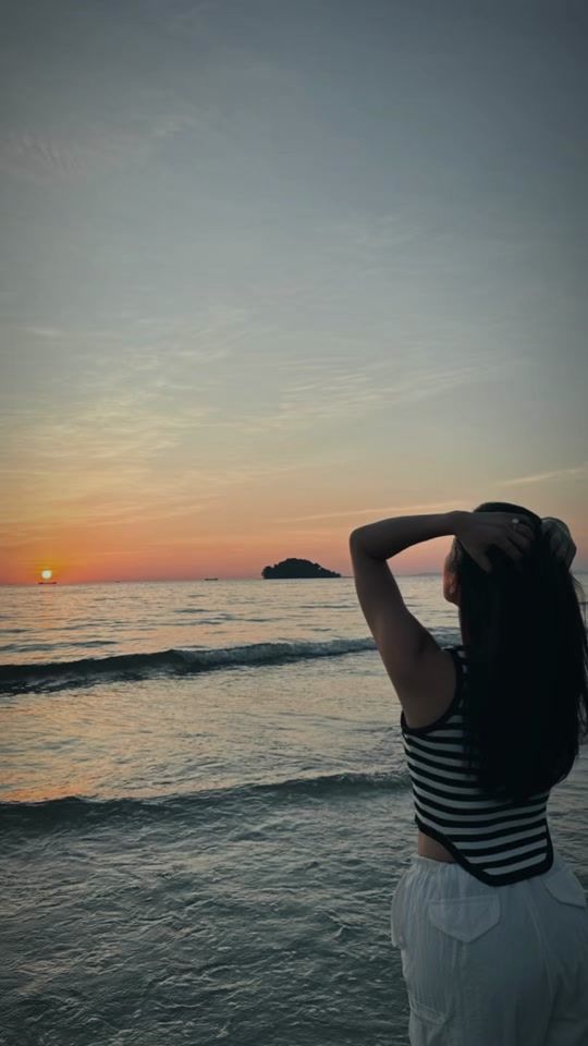 TikTok video thumbnail by phiranya_kao9999