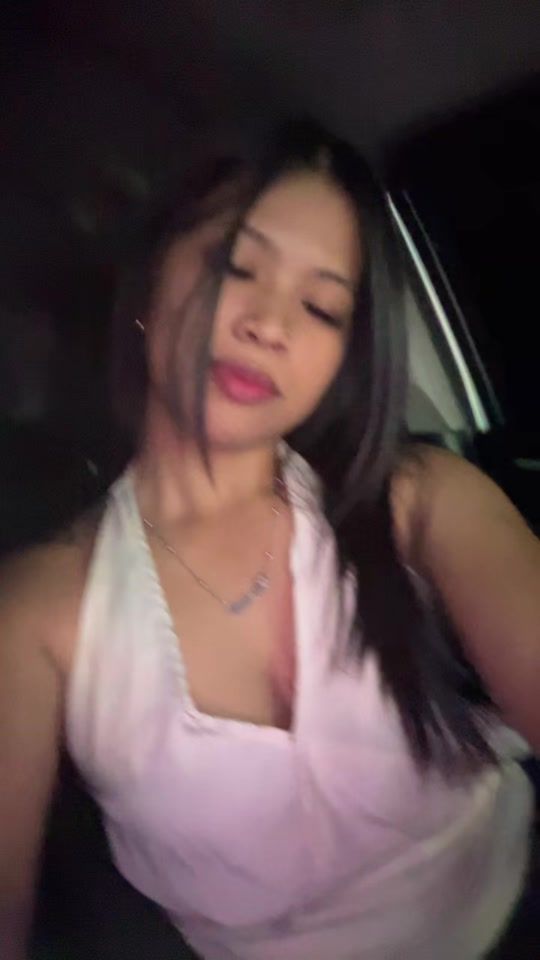 TikTok video thumbnail by _minie02