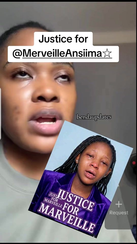 TikTok video thumbnail by bendaupdates2
