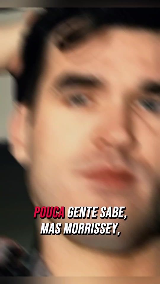 TikTok video thumbnail by rockforever.oficial