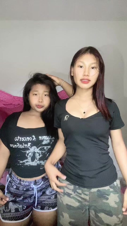 TikTok video thumbnail by whitestar528