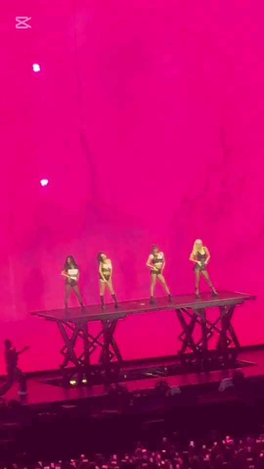 TikTok video thumbnail by desilva1_1