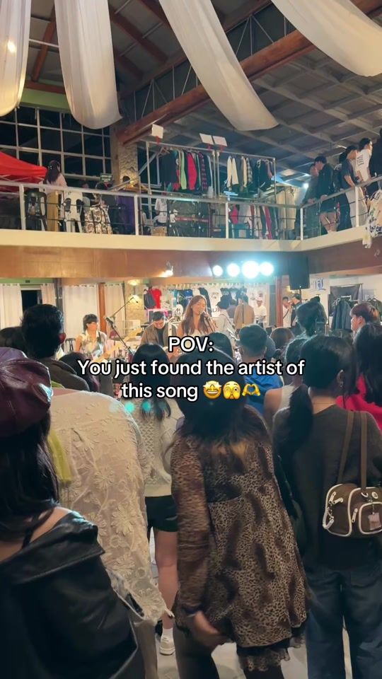TikTok video thumbnail by ydenmusic