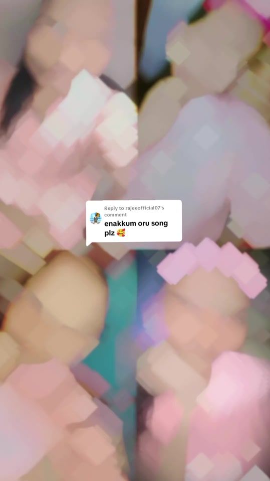 TikTok video thumbnail by jeni_queen_gaming