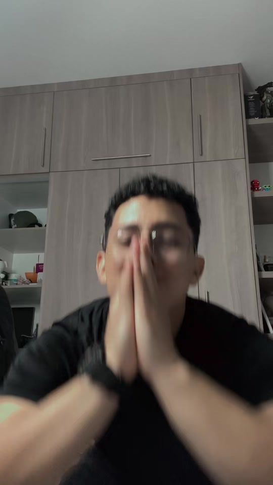 TikTok video thumbnail by lexenpez7