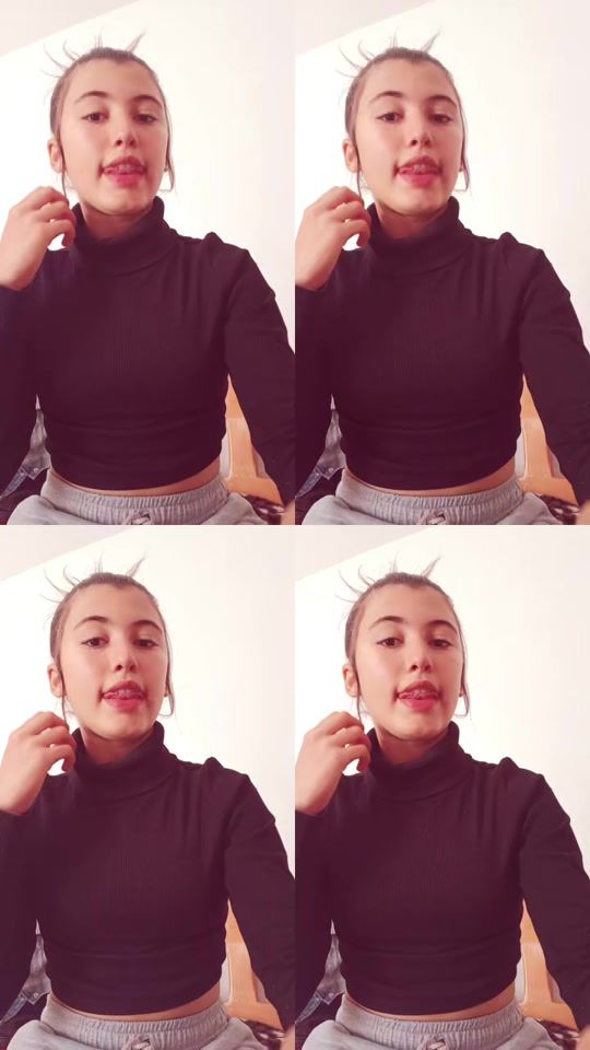 TikTok video thumbnail by _m1raaaam_