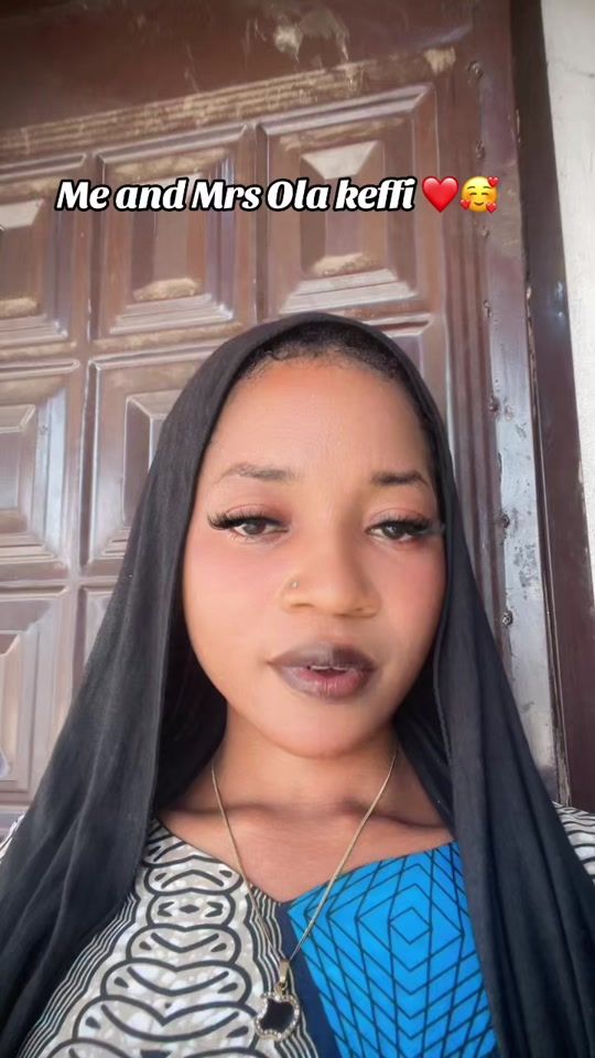 TikTok video thumbnail by subaby700