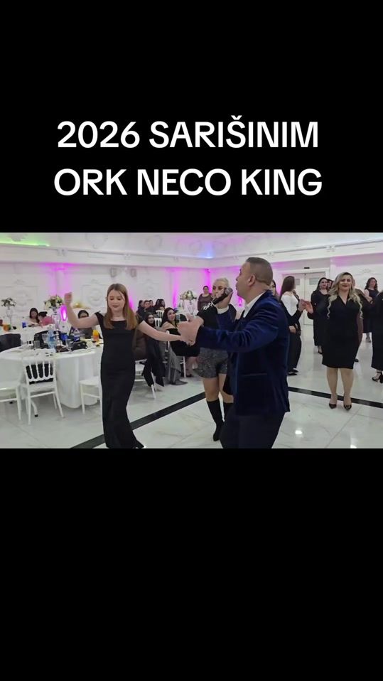 TikTok video thumbnail by nec0king