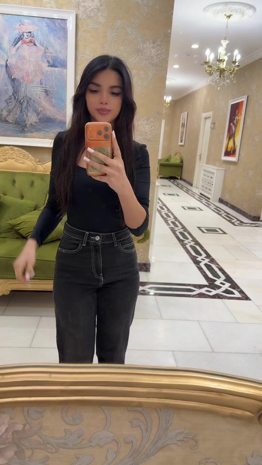 TikTok video thumbnail by wawi013