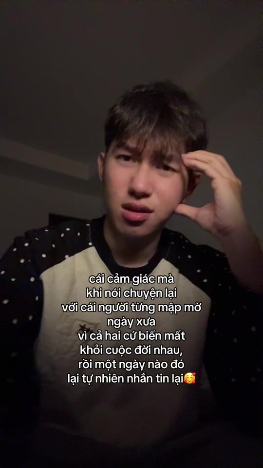 TikTok video thumbnail by memewewememe_