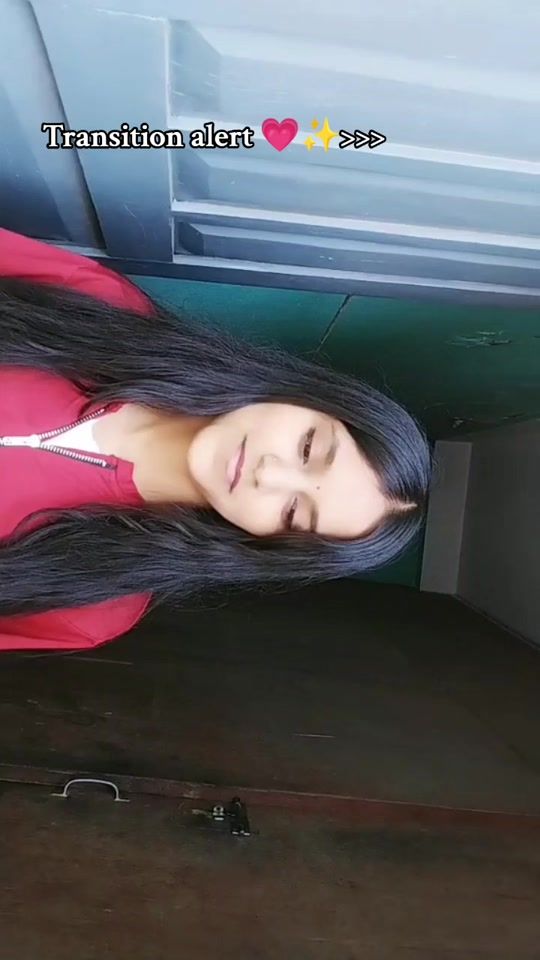 TikTok video thumbnail by kalwar_queen3