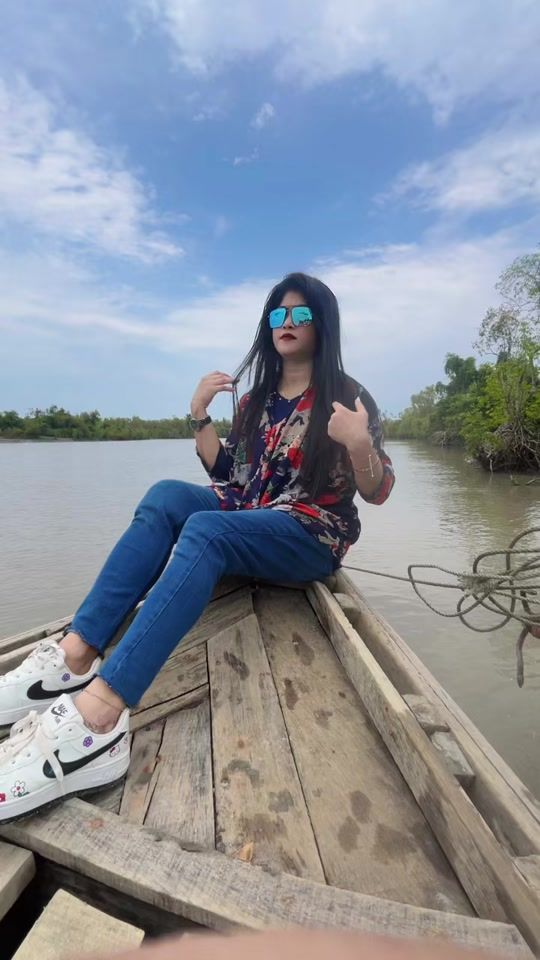 TikTok video thumbnail by ruksanaruma