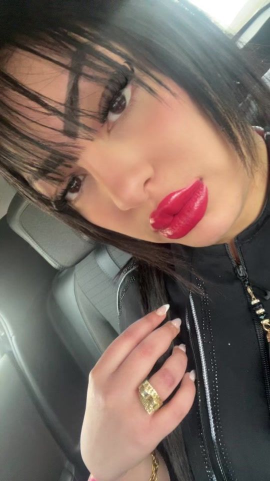 TikTok video thumbnail by rahafsghayra