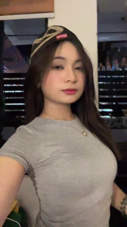 TikTok video thumbnail by chloebianca_