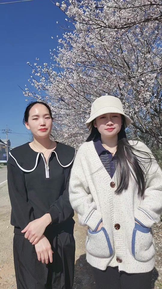 TikTok video thumbnail by kobatsomphou