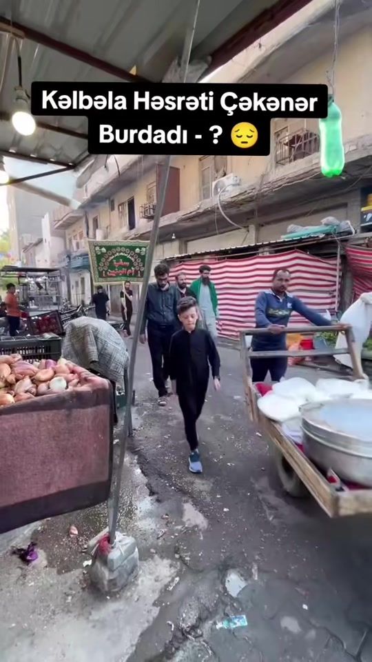 TikTok video thumbnail by ___ezadar___