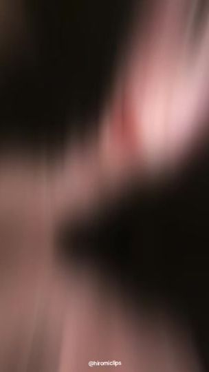 TikTok video thumbnail by hiromiclips
