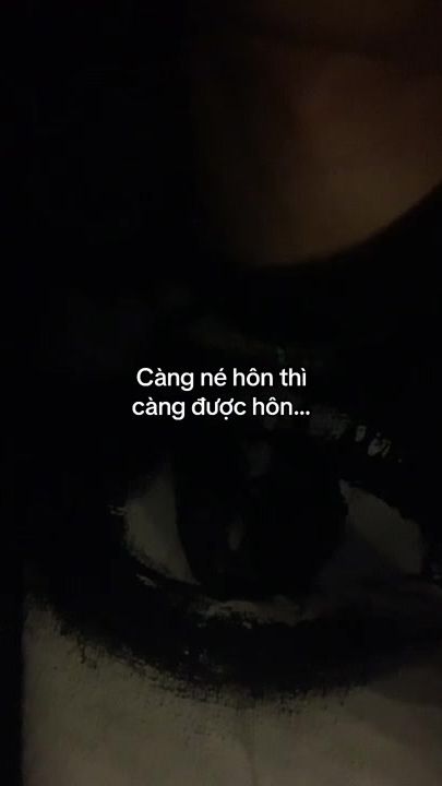 TikTok video thumbnail by _hndg_