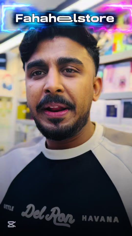 TikTok video thumbnail by fahaheel.store