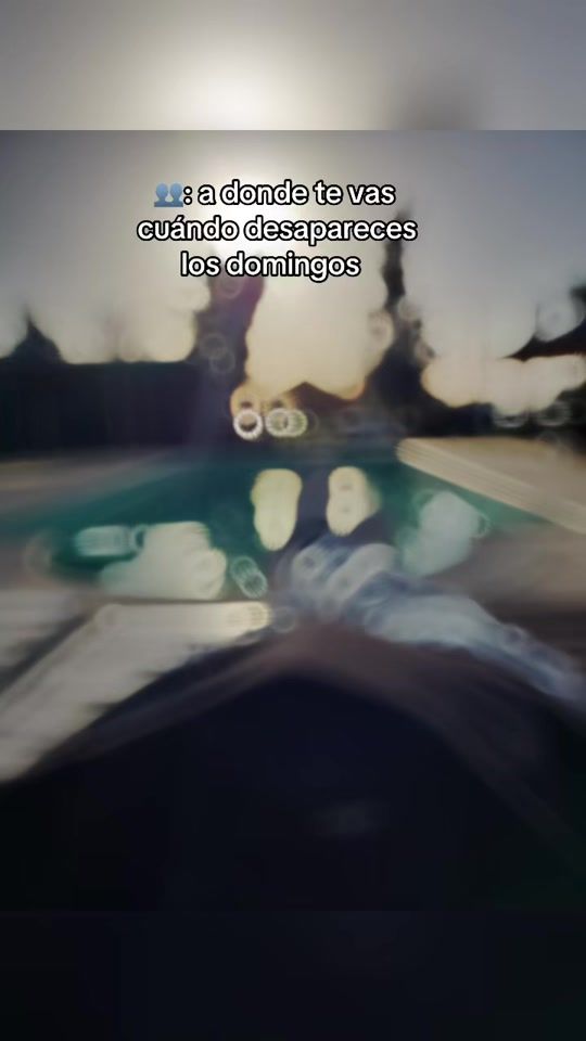 TikTok video thumbnail by fernando_lopez061
