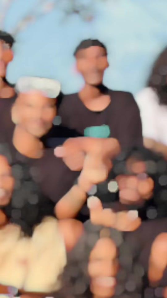 TikTok video thumbnail by __vishan__o