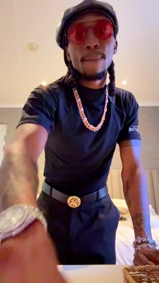 TikTok video thumbnail by yomapsyo