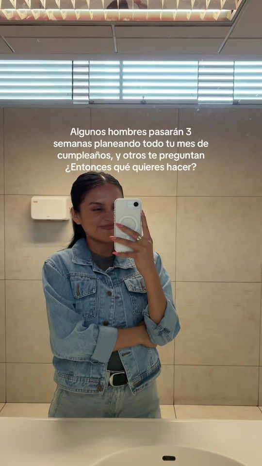 TikTok video thumbnail by merachaa