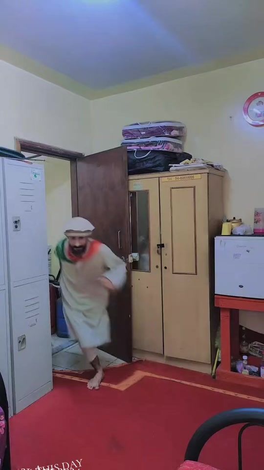 TikTok video thumbnail by mr____naryab