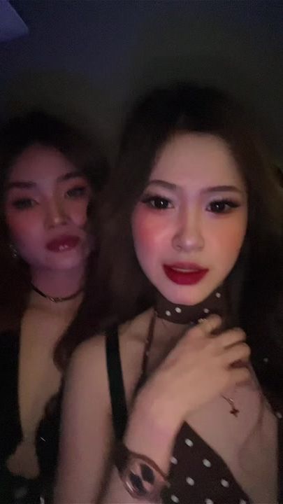TikTok video thumbnail by ma.pichh