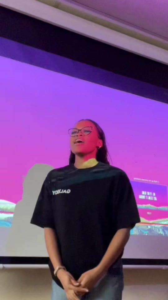 TikTok video thumbnail by kc_ntsebe1