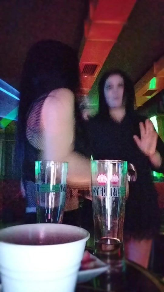TikTok video thumbnail by tulaybahar