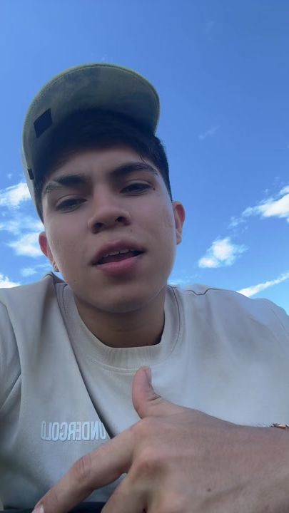 TikTok video thumbnail by hugovasquez1628