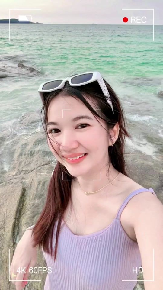 TikTok video thumbnail by chanaradee__yindee