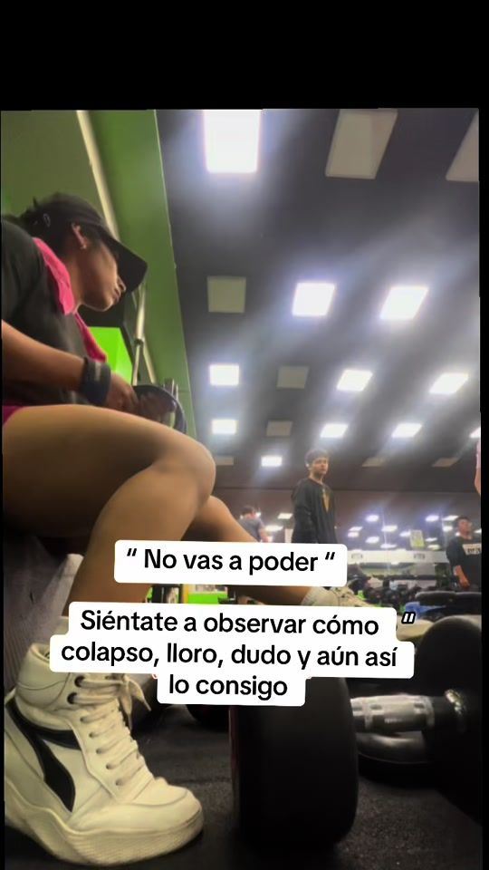 TikTok video thumbnail by laurita_milo