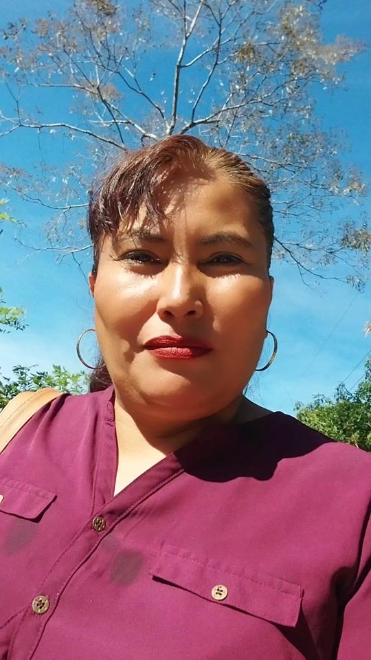 TikTok video thumbnail by maritzacornejo122