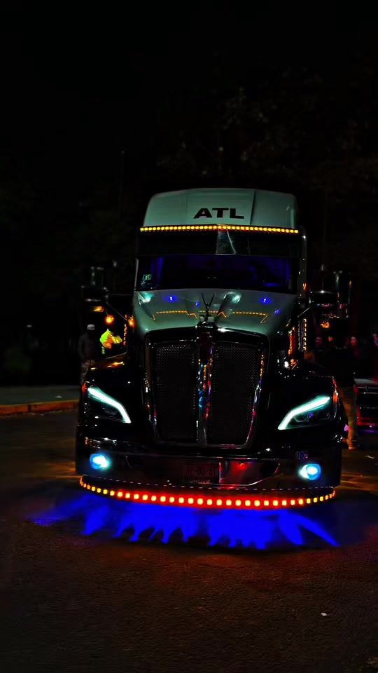 TikTok video thumbnail by danielsandovalm2