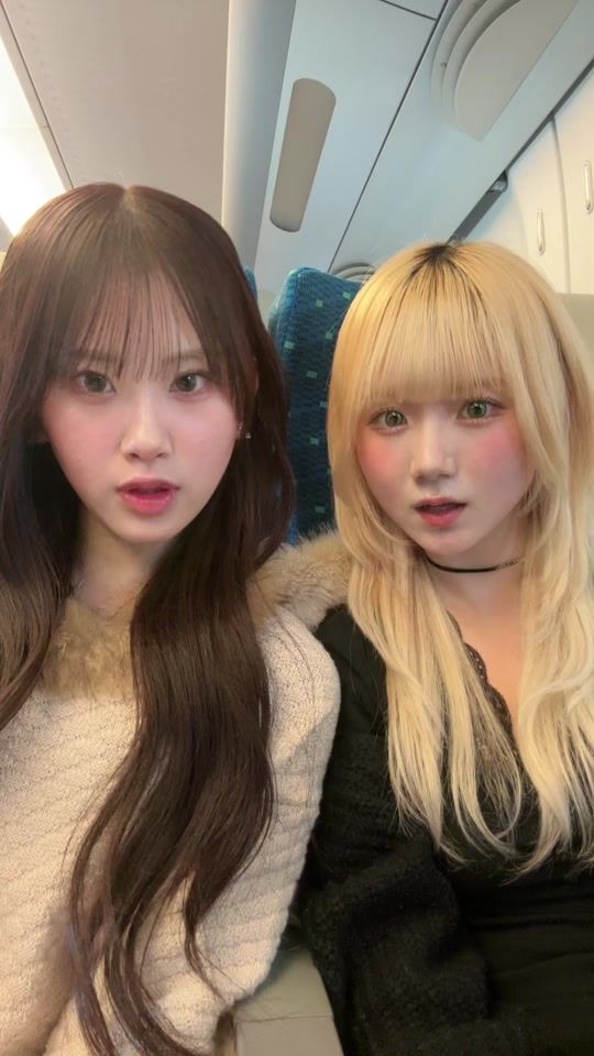 TikTok video thumbnail by rinchan_159