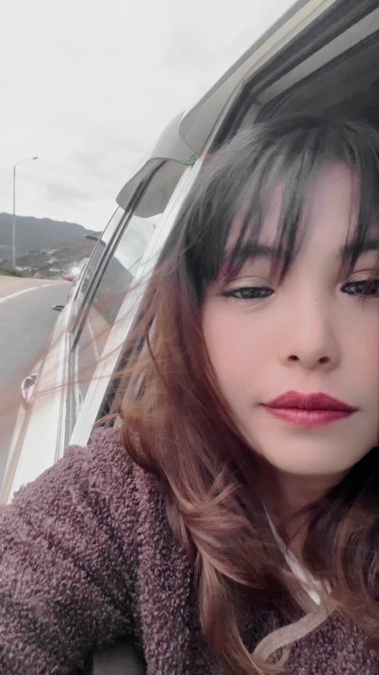 TikTok video thumbnail by namitapulami