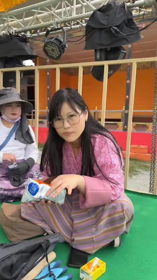 TikTok video thumbnail by tashicheuden