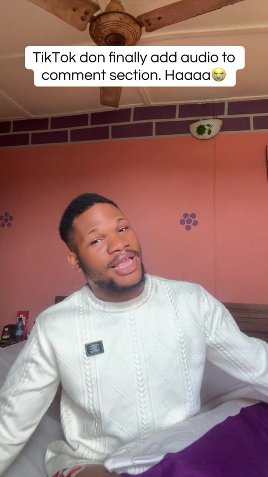 TikTok video thumbnail by har_yhur