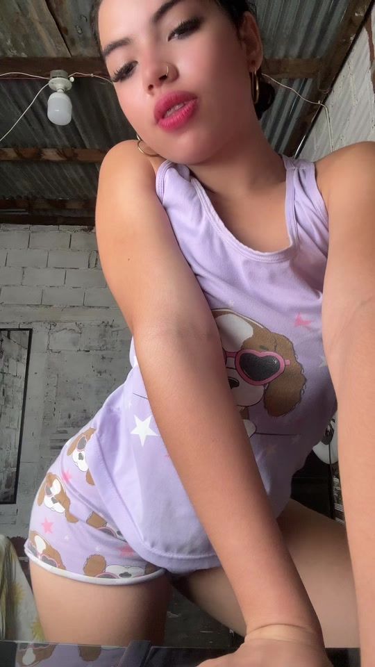 TikTok video thumbnail by helen_2007