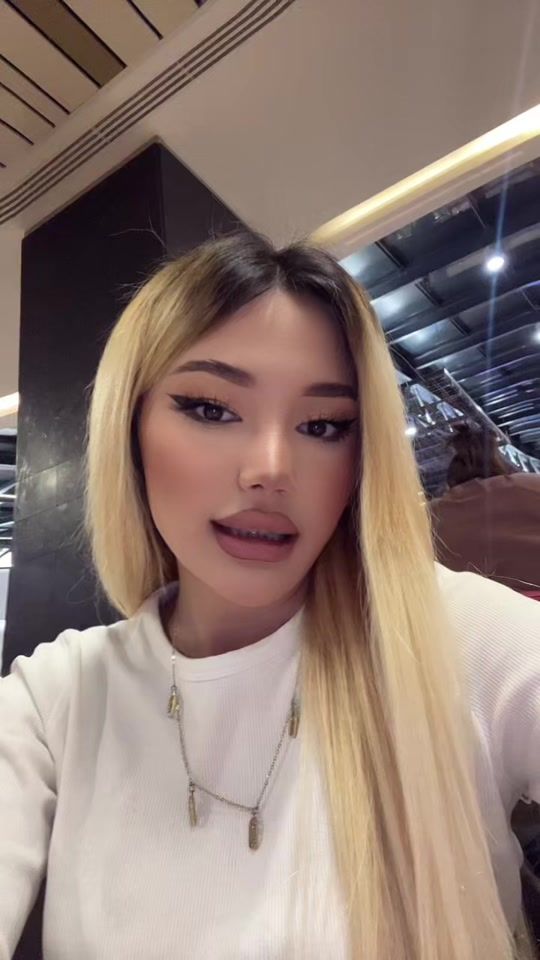 TikTok video thumbnail by nn.eeva
