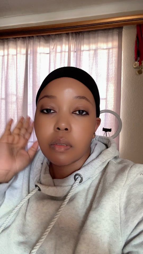 TikTok video thumbnail by ntsai_mongau
