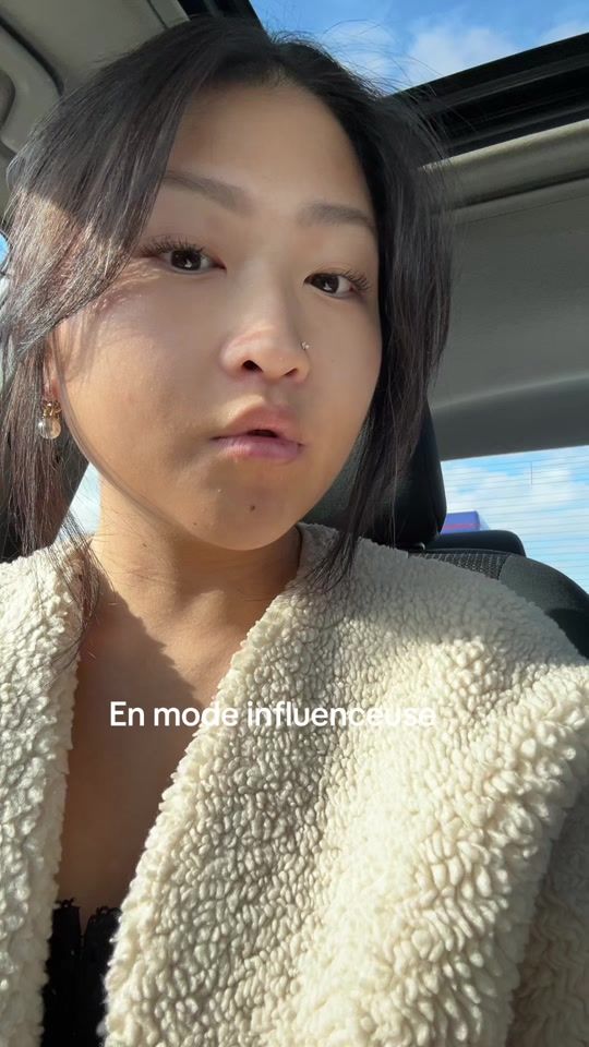 TikTok video thumbnail by danykaleclerccc