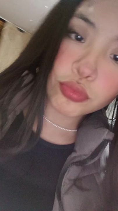 TikTok video thumbnail by alexandra_ass09