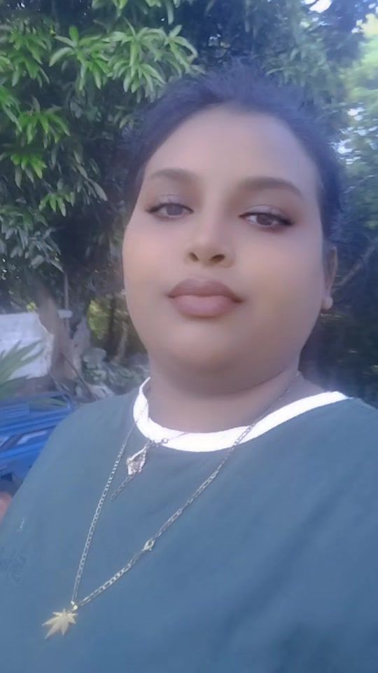 TikTok video thumbnail by u808073
