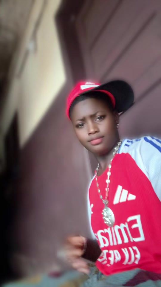 TikTok video thumbnail by bijoux.lastasie