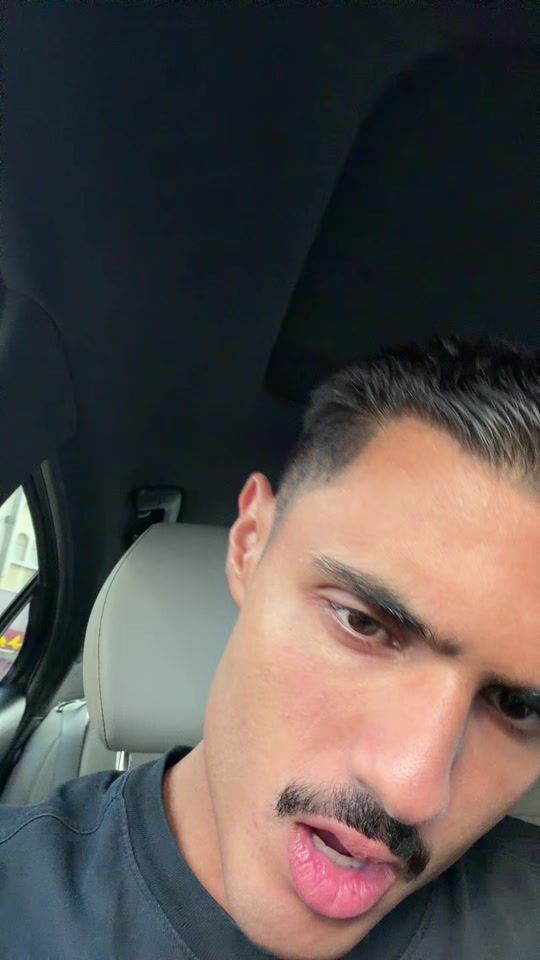 TikTok video thumbnail by saud.daawaji