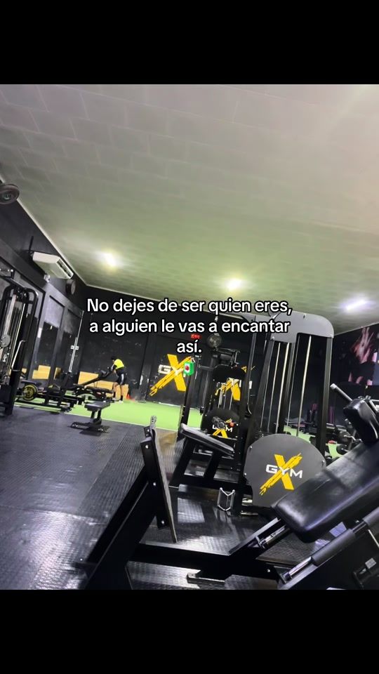 TikTok video thumbnail by sergiovargazz