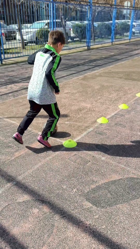 TikTok video thumbnail by mishaleshatwins